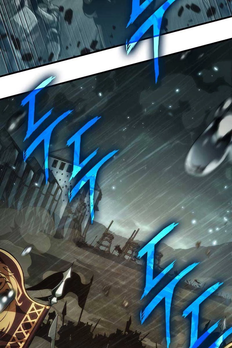 Gacha Vô Hạn Chapter 30 - Next Chapter 31