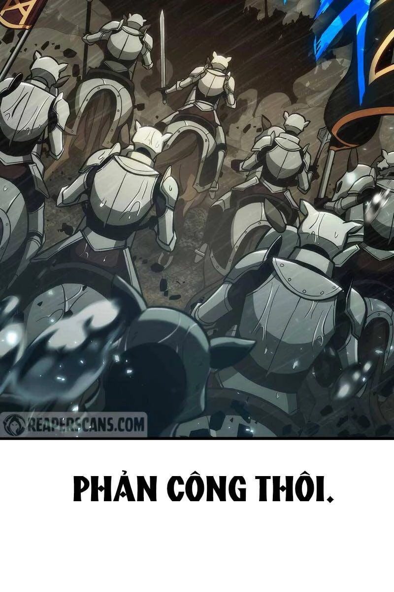 Gacha Vô Hạn Chapter 30 - Next Chapter 31