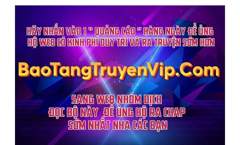 Gacha Vô Hạn Chapter 30 - Next Chapter 31