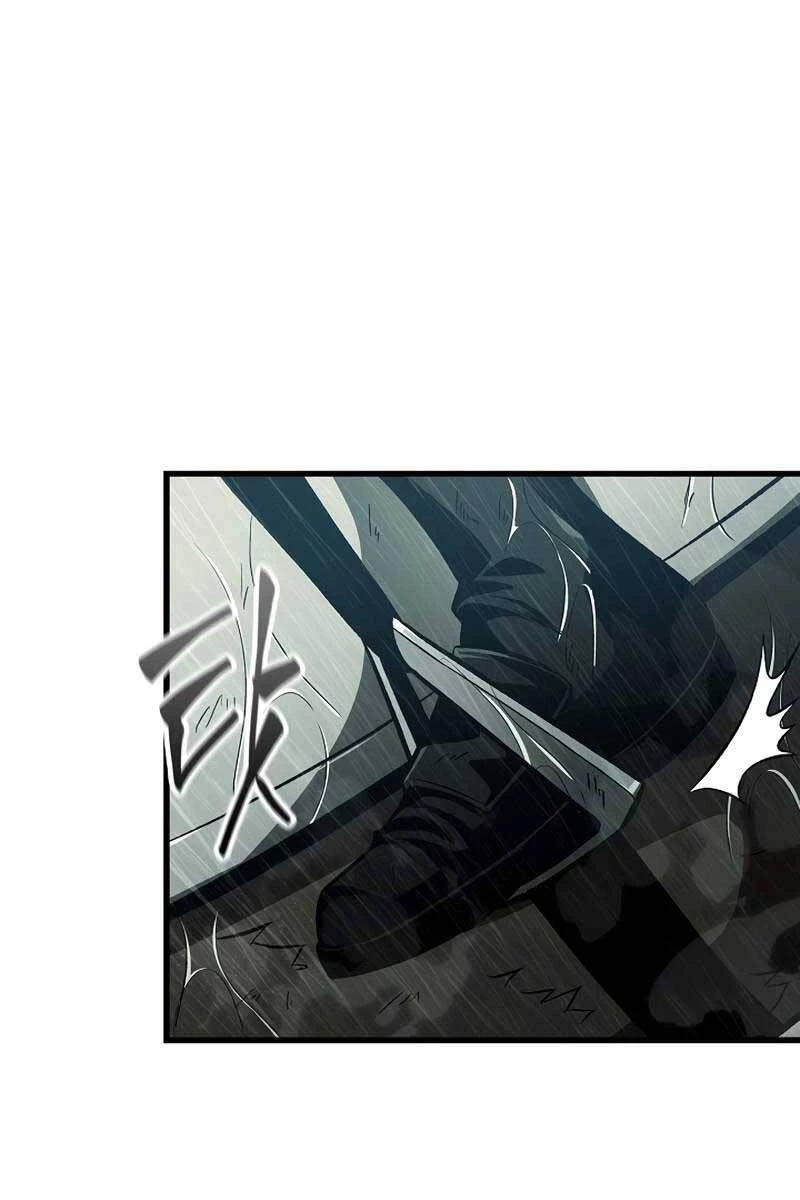 Gacha Vô Hạn Chapter 31 - Next Chapter 32