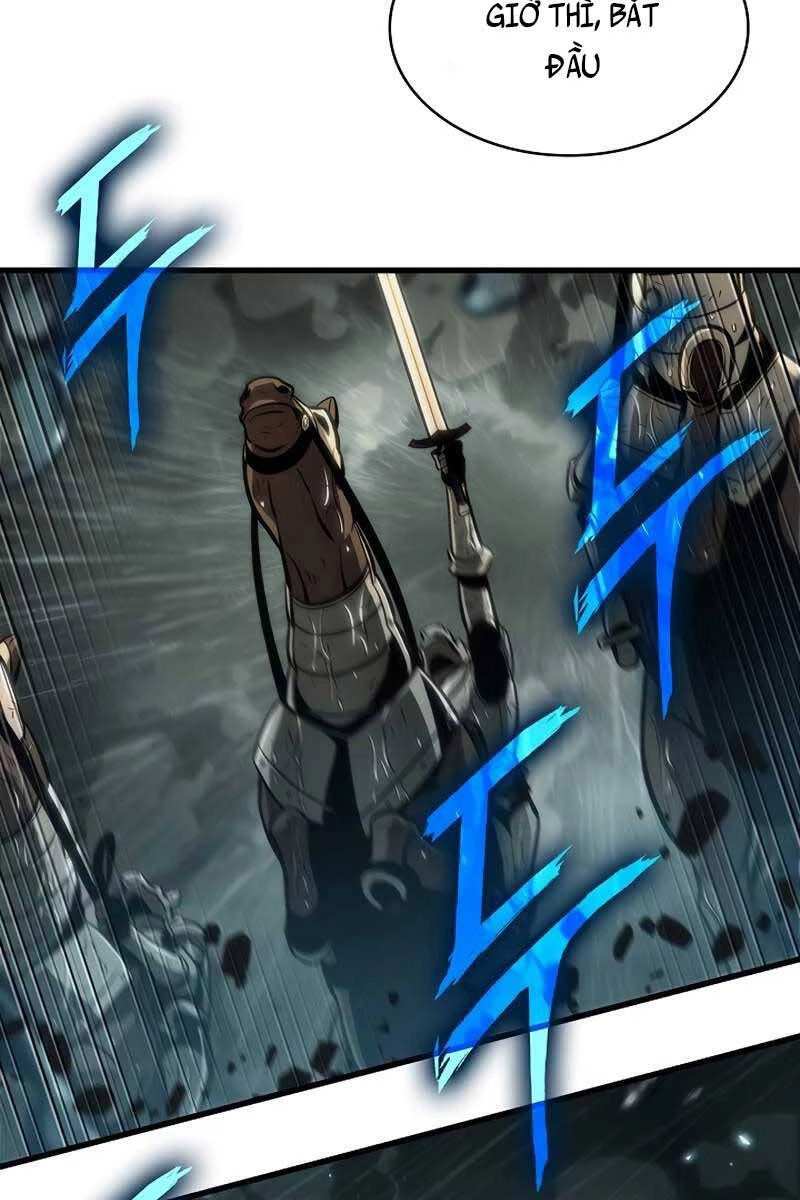 Gacha Vô Hạn Chapter 31 - Next Chapter 32