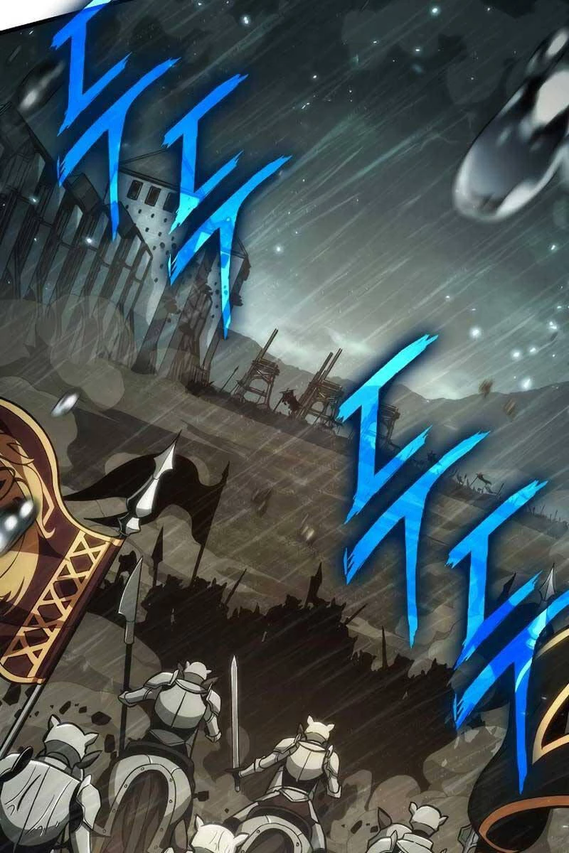 Gacha Vô Hạn Chapter 31 - Next Chapter 32