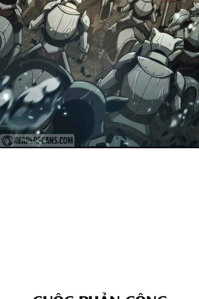 Gacha Vô Hạn Chapter 31 - Next Chapter 32