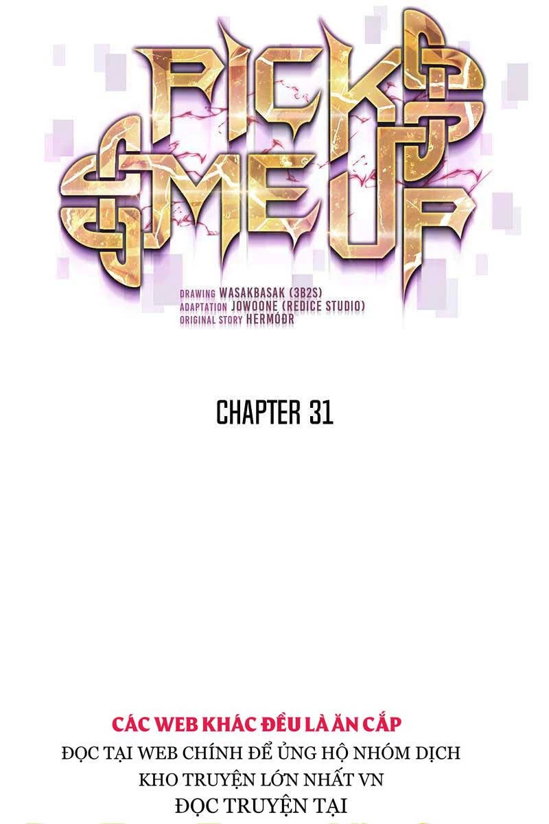 Gacha Vô Hạn Chapter 31 - Next Chapter 32