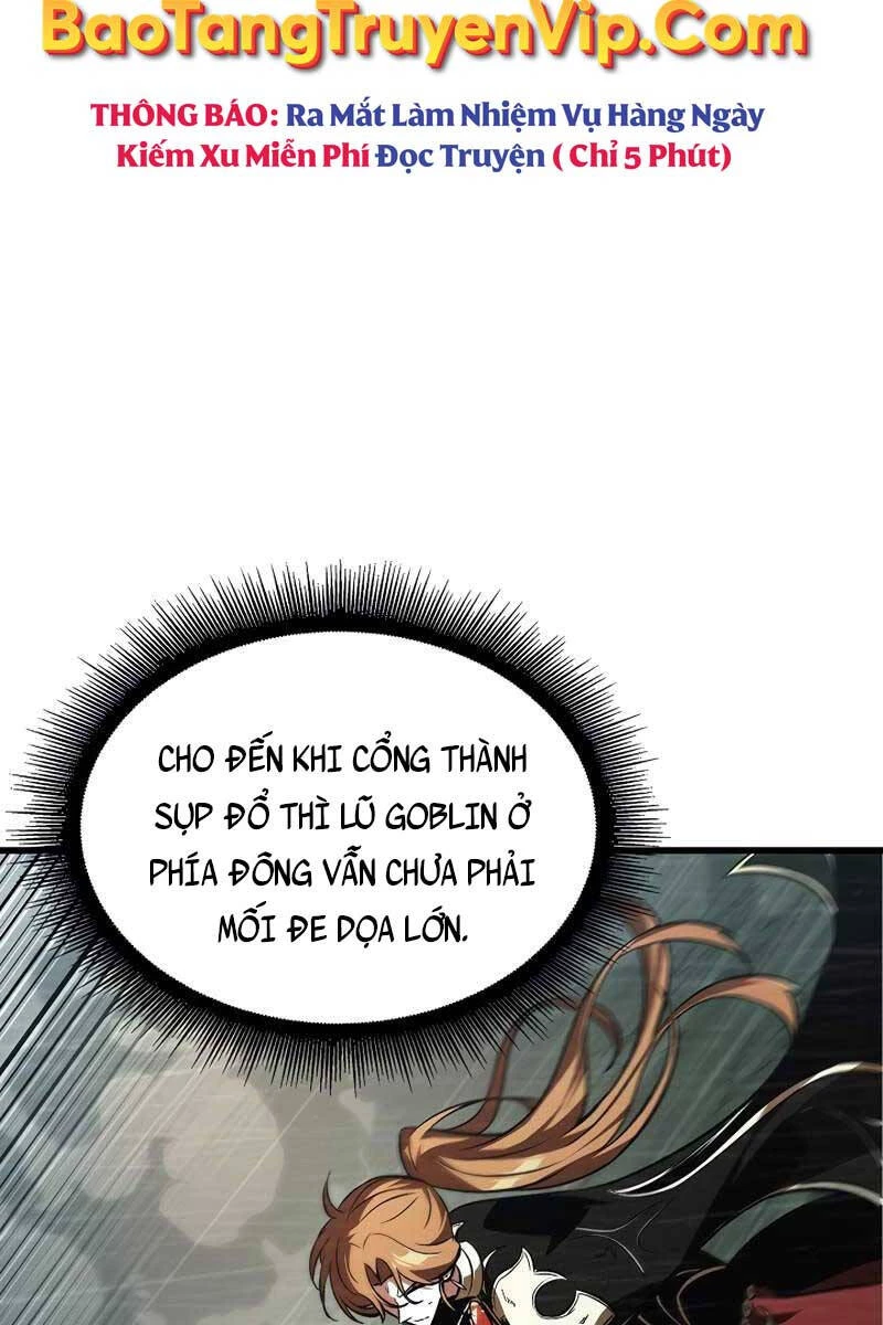 Gacha Vô Hạn Chapter 31 - Next Chapter 32