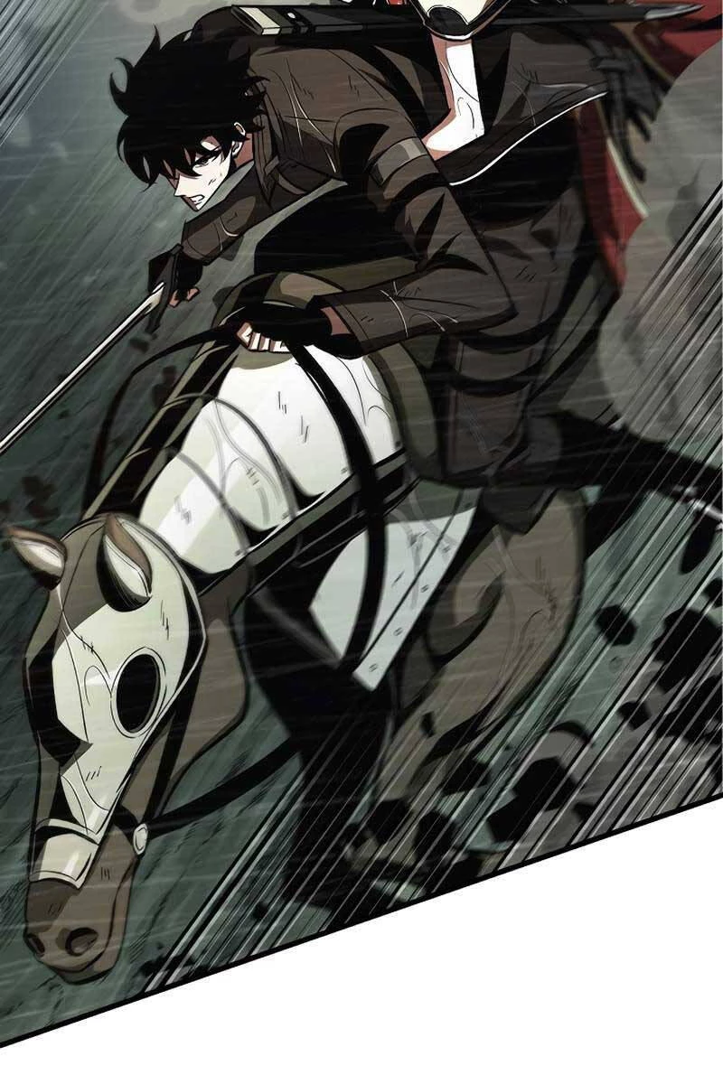 Gacha Vô Hạn Chapter 31 - Next Chapter 32