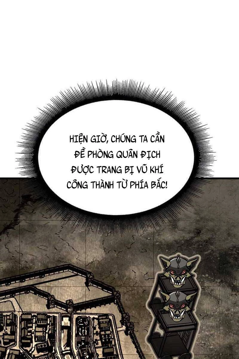 Gacha Vô Hạn Chapter 31 - Next Chapter 32