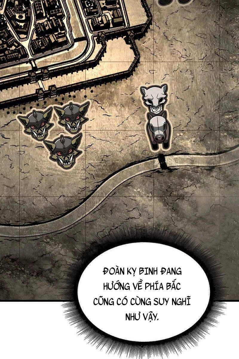 Gacha Vô Hạn Chapter 31 - Next Chapter 32