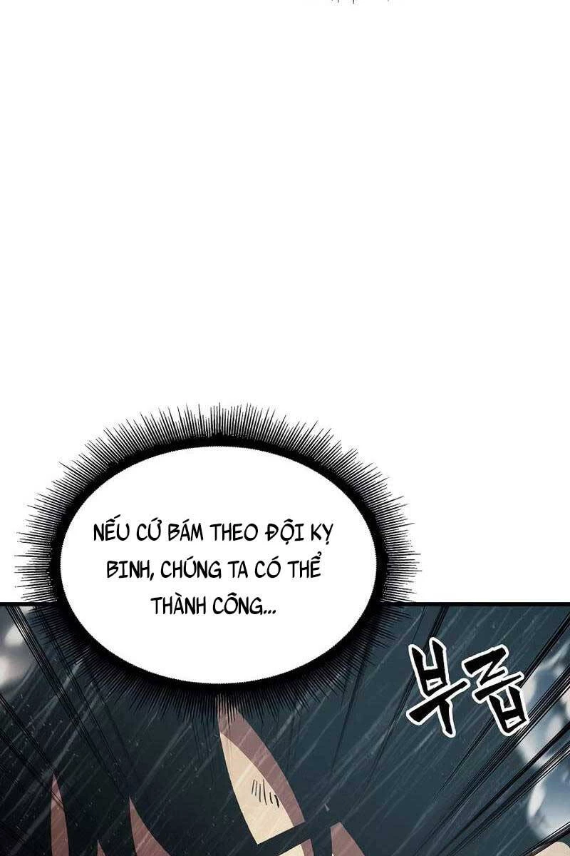 Gacha Vô Hạn Chapter 31 - Next Chapter 32