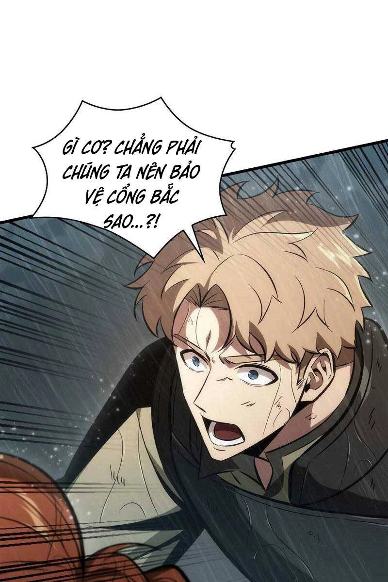 Gacha Vô Hạn Chapter 31 - Next Chapter 32