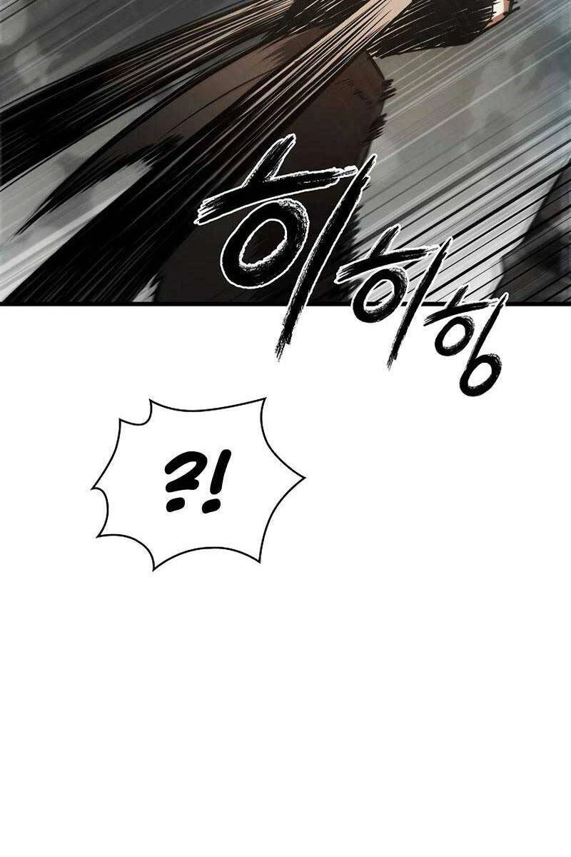 Gacha Vô Hạn Chapter 31 - Next Chapter 32