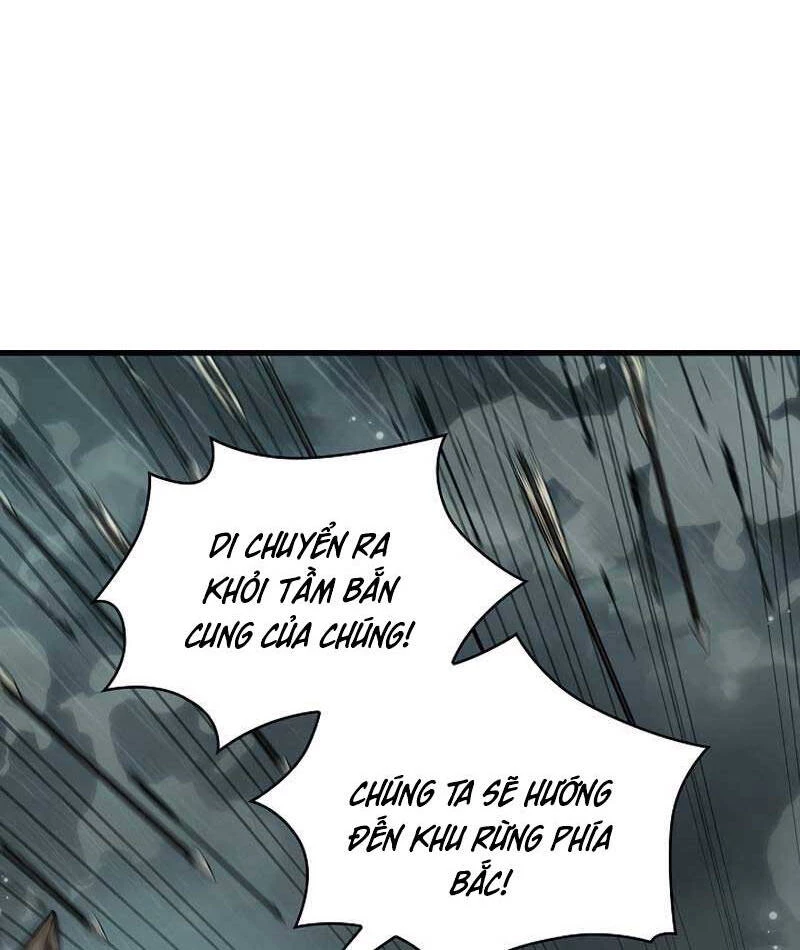 Gacha Vô Hạn Chapter 31 - Next Chapter 32