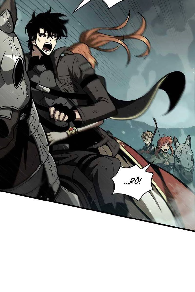 Gacha Vô Hạn Chapter 31 - Next Chapter 32