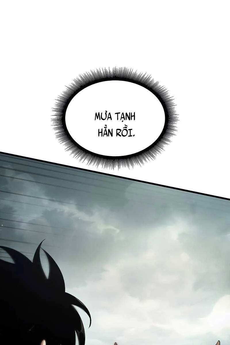 Gacha Vô Hạn Chapter 31 - Next Chapter 32