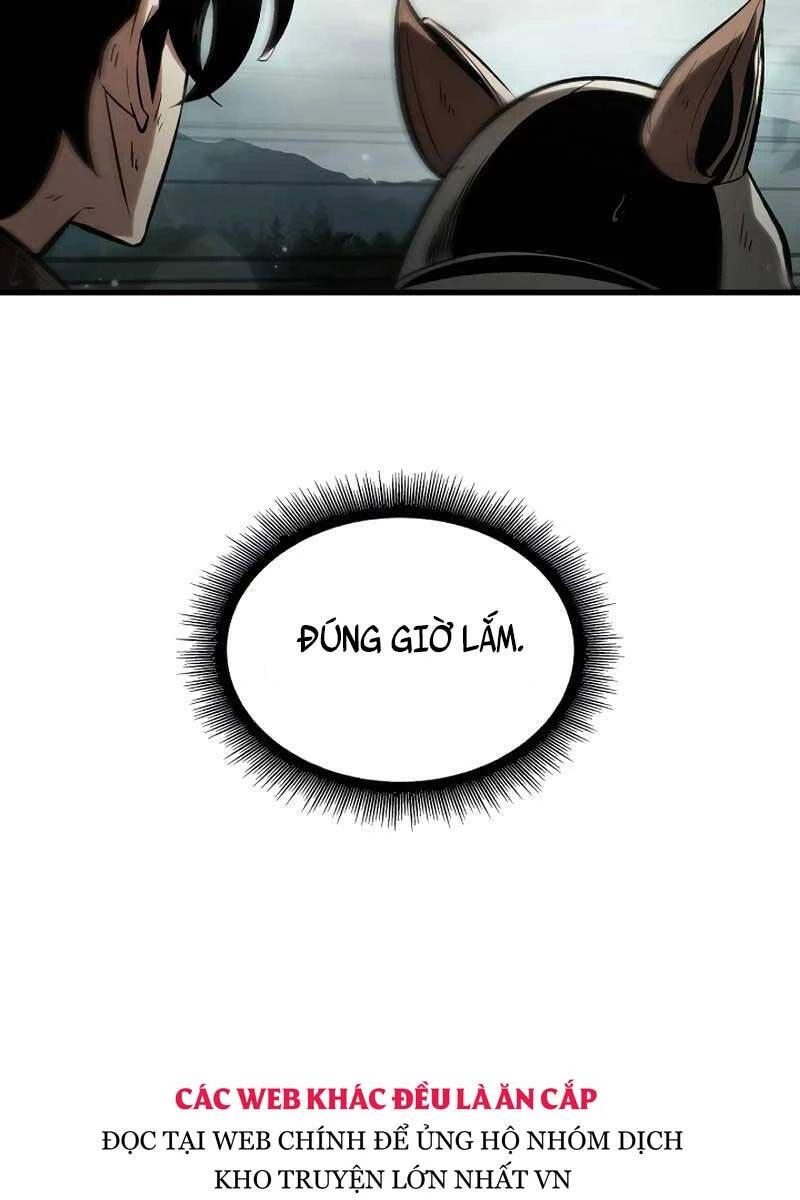 Gacha Vô Hạn Chapter 31 - Next Chapter 32