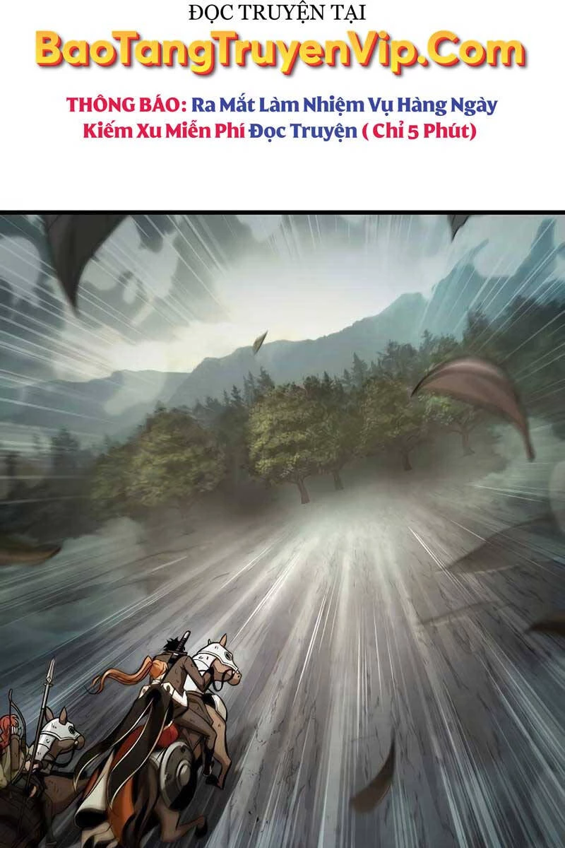 Gacha Vô Hạn Chapter 31 - Next Chapter 32