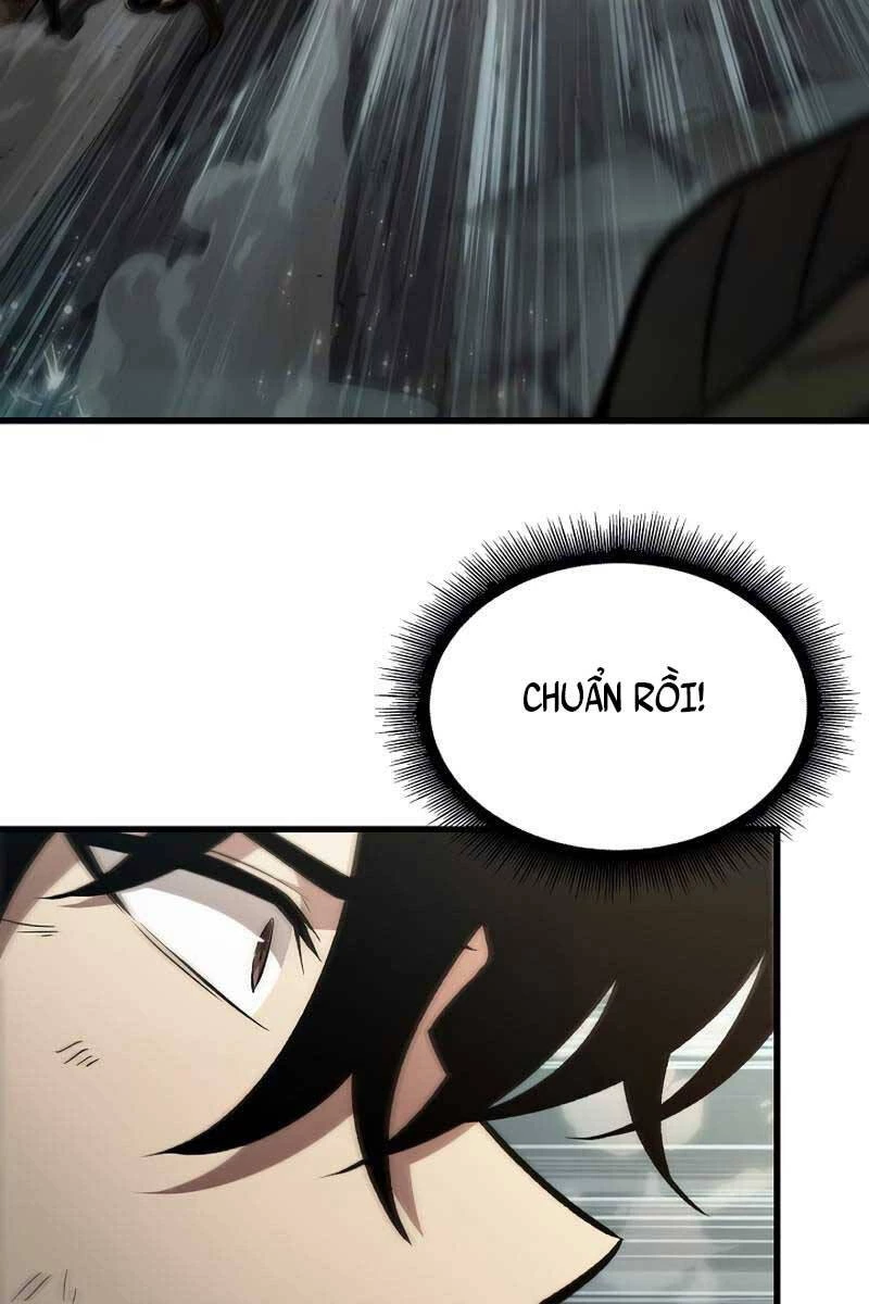 Gacha Vô Hạn Chapter 31 - Next Chapter 32