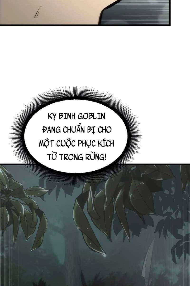 Gacha Vô Hạn Chapter 31 - Next Chapter 32