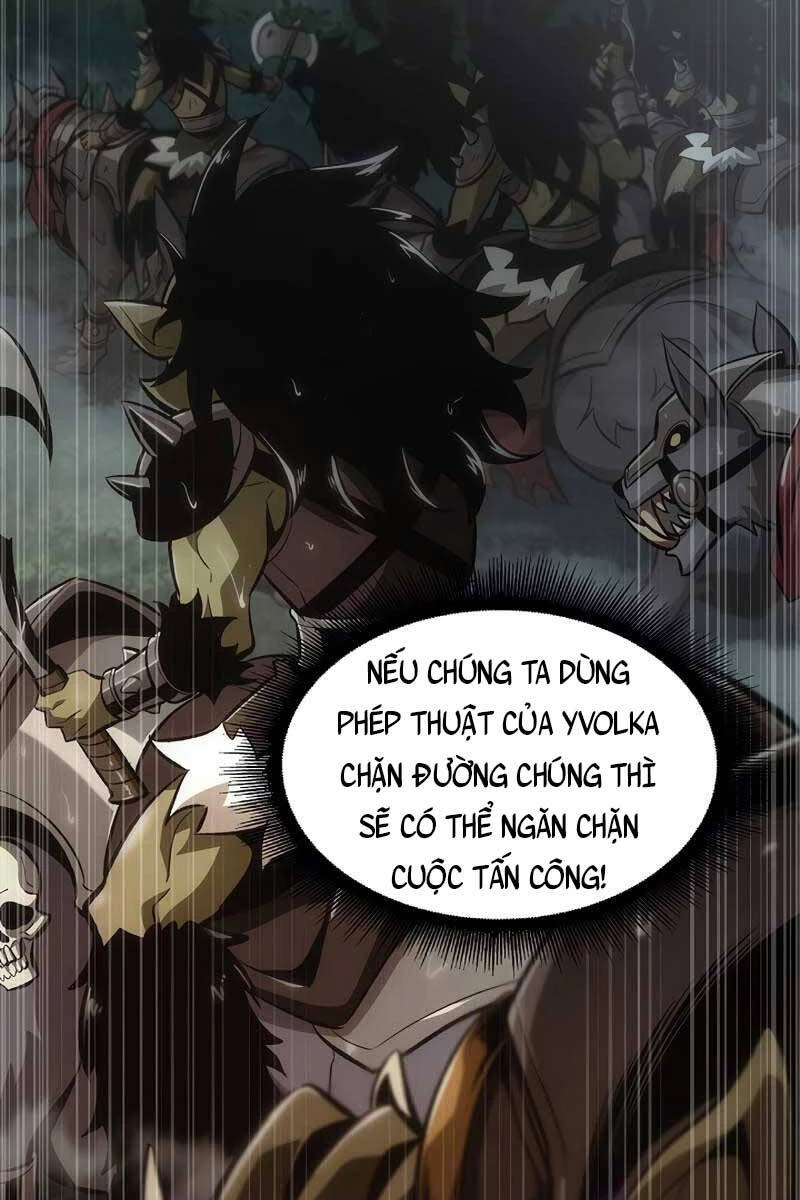 Gacha Vô Hạn Chapter 31 - Next Chapter 32