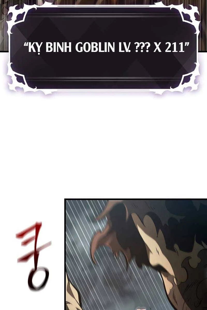 Gacha Vô Hạn Chapter 31 - Next Chapter 32