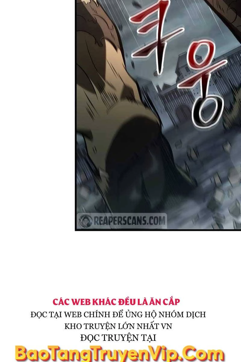 Gacha Vô Hạn Chapter 31 - Next Chapter 32