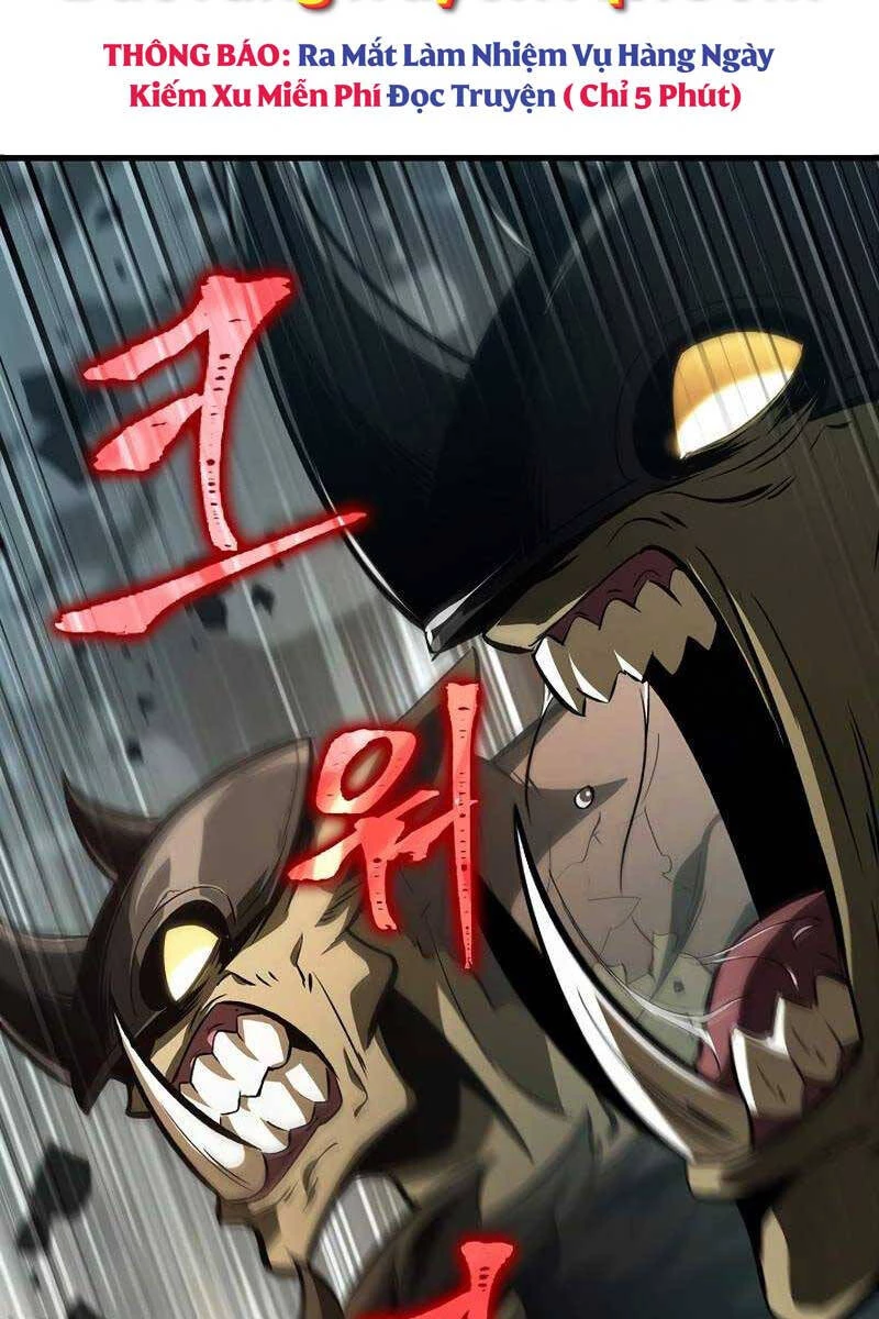 Gacha Vô Hạn Chapter 31 - Next Chapter 32