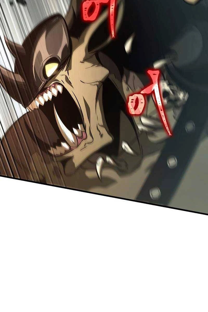 Gacha Vô Hạn Chapter 31 - Next Chapter 32