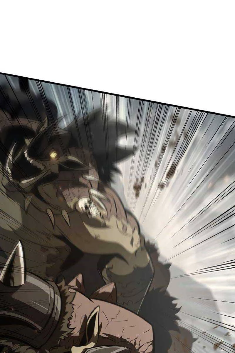 Gacha Vô Hạn Chapter 31 - Next Chapter 32