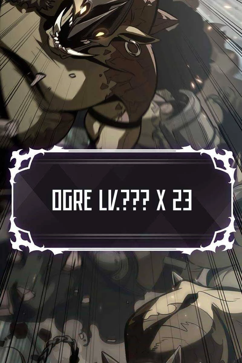 Gacha Vô Hạn Chapter 31 - Next Chapter 32