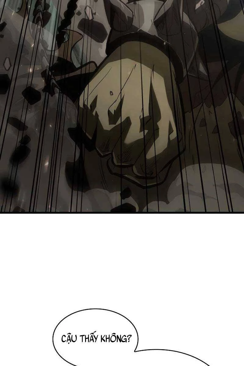 Gacha Vô Hạn Chapter 31 - Next Chapter 32