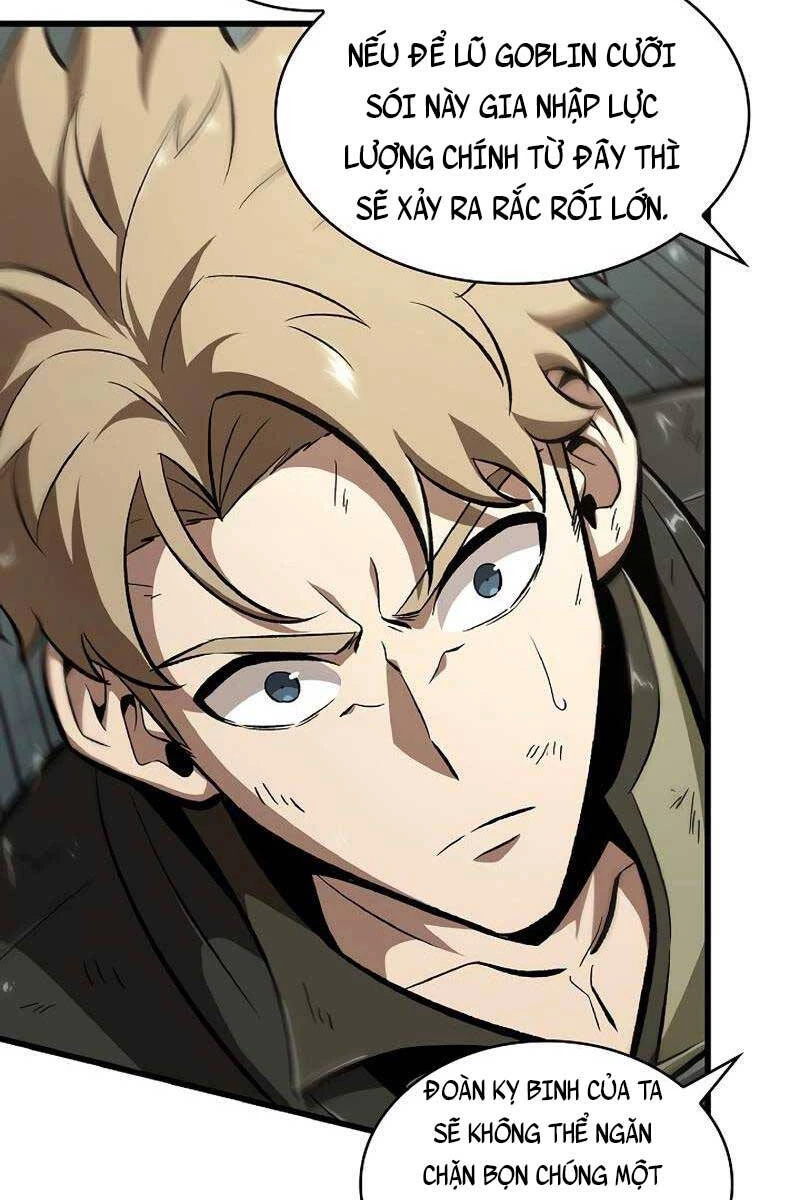 Gacha Vô Hạn Chapter 31 - Next Chapter 32