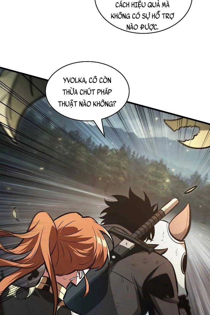 Gacha Vô Hạn Chapter 31 - Next Chapter 32