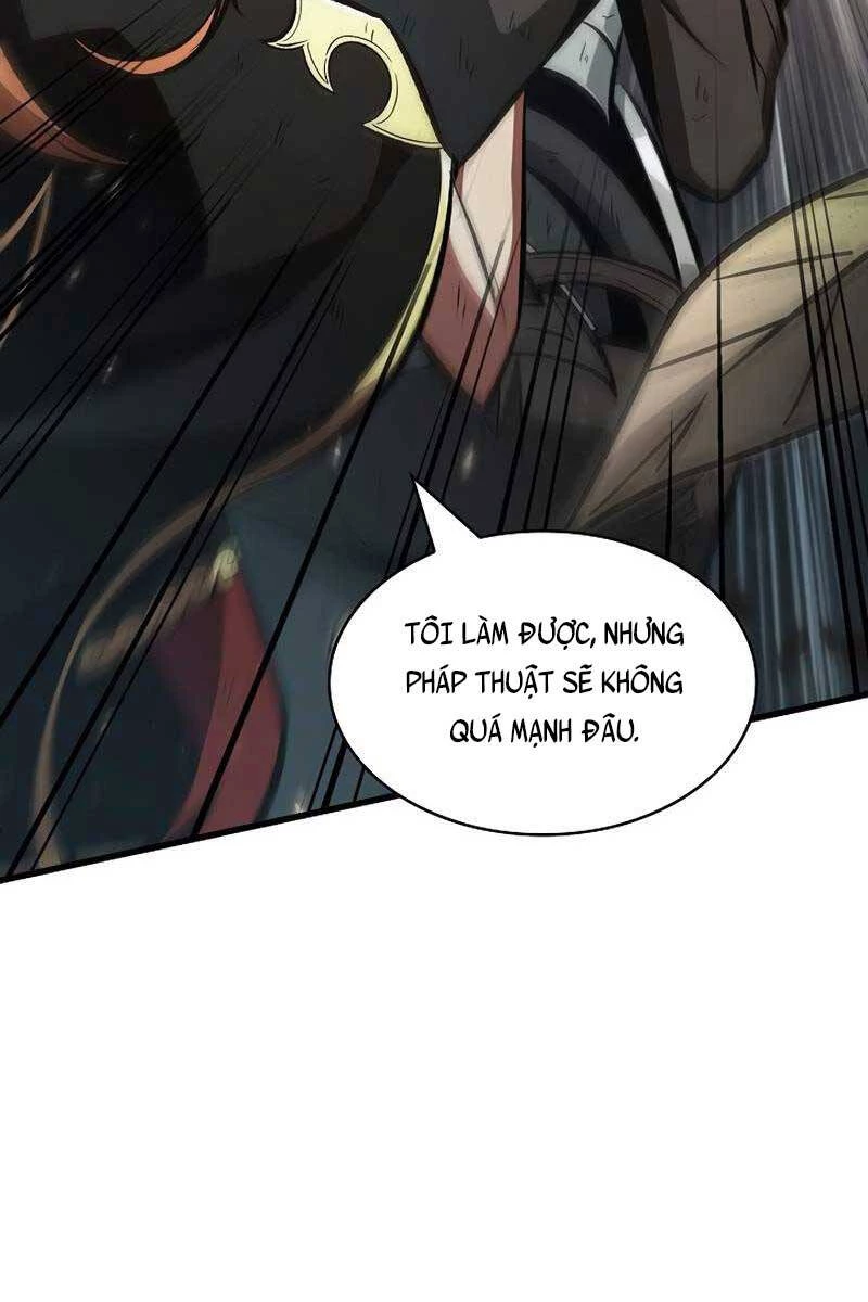 Gacha Vô Hạn Chapter 31 - Next Chapter 32