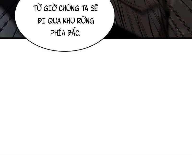 Gacha Vô Hạn Chapter 31 - Next Chapter 32