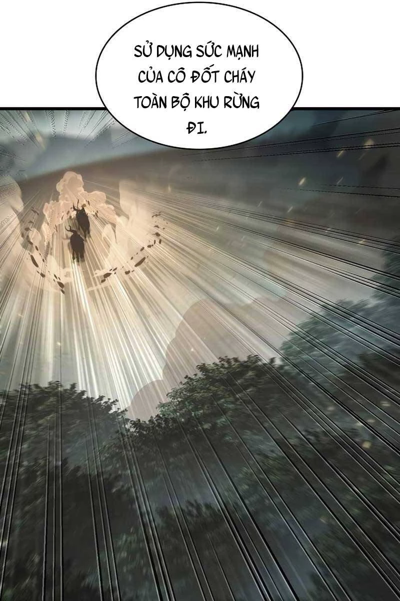 Gacha Vô Hạn Chapter 31 - Next Chapter 32