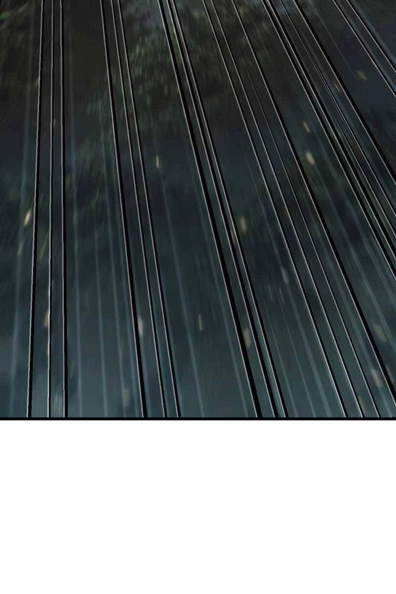 Gacha Vô Hạn Chapter 31 - Next Chapter 32