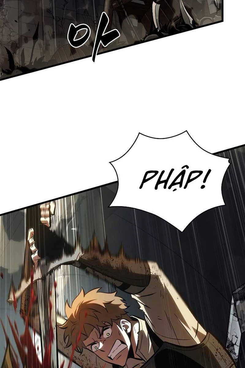 Gacha Vô Hạn Chapter 31 - Next Chapter 32