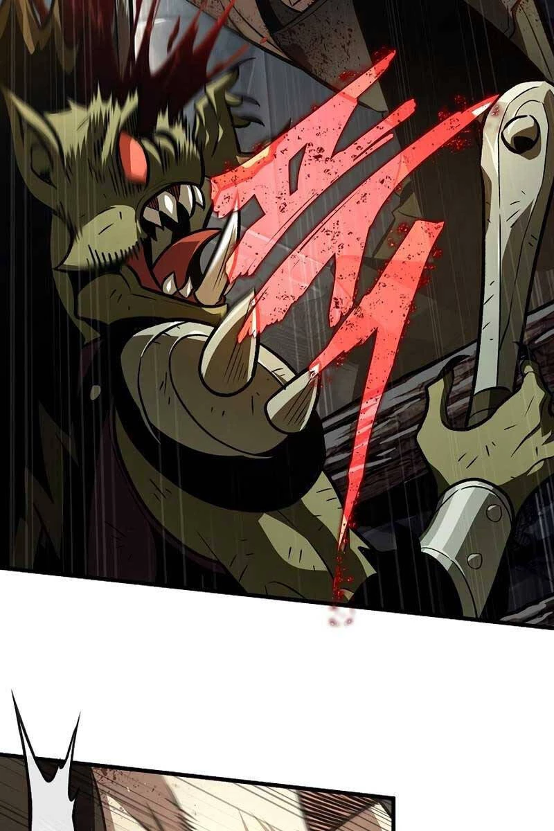 Gacha Vô Hạn Chapter 31 - Next Chapter 32