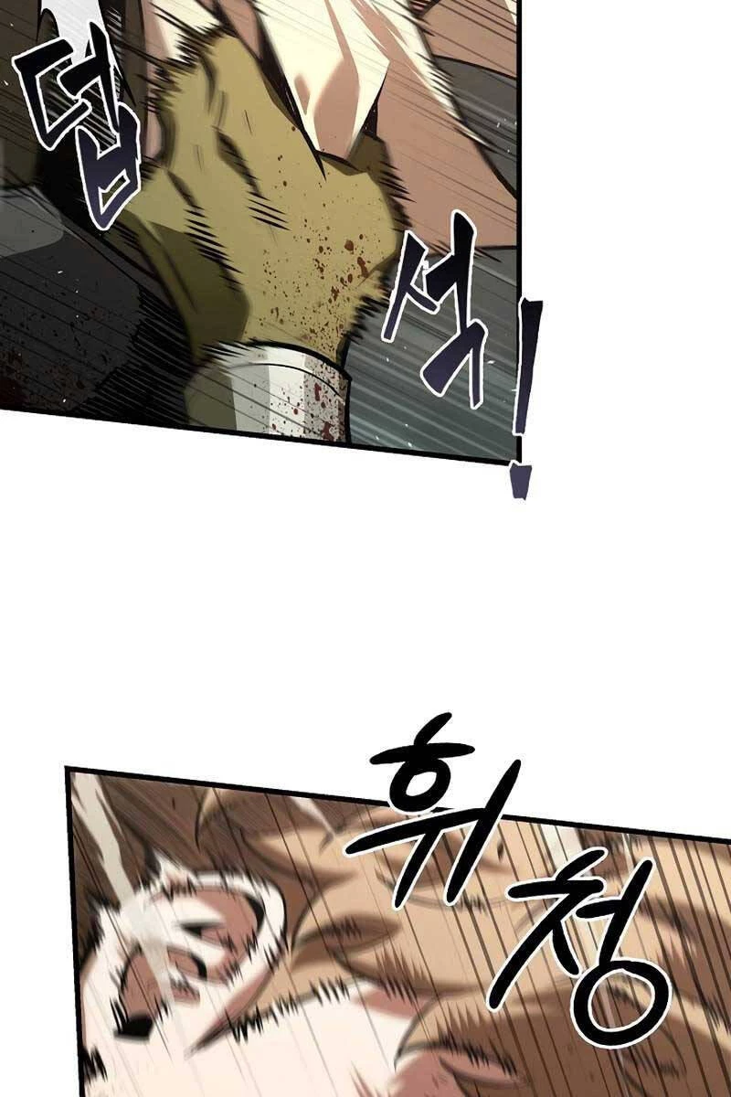 Gacha Vô Hạn Chapter 31 - Next Chapter 32