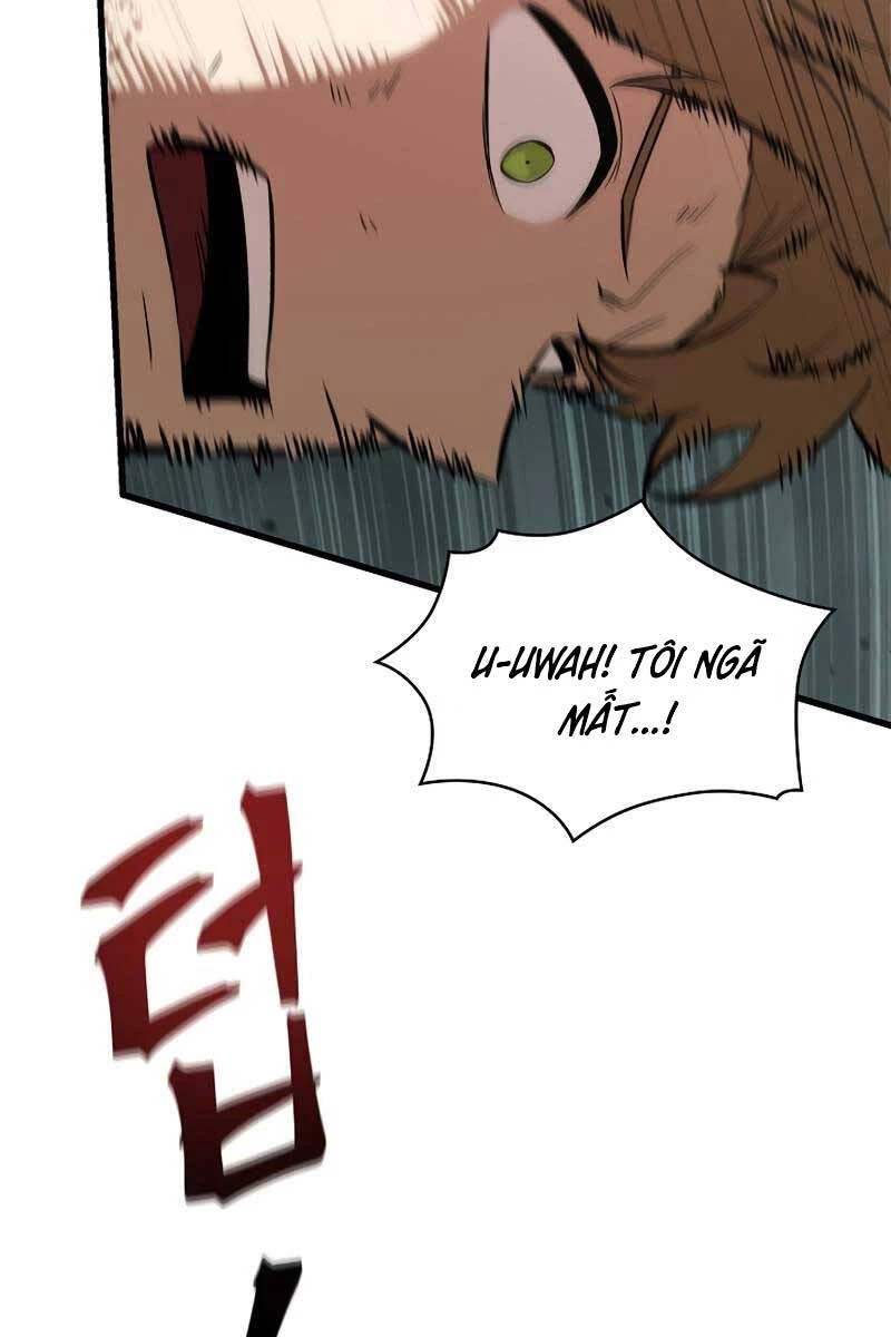 Gacha Vô Hạn Chapter 31 - Next Chapter 32