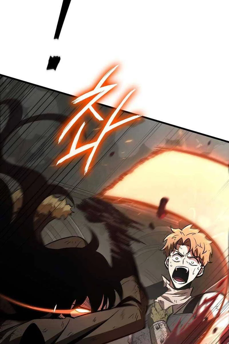 Gacha Vô Hạn Chapter 31 - Next Chapter 32