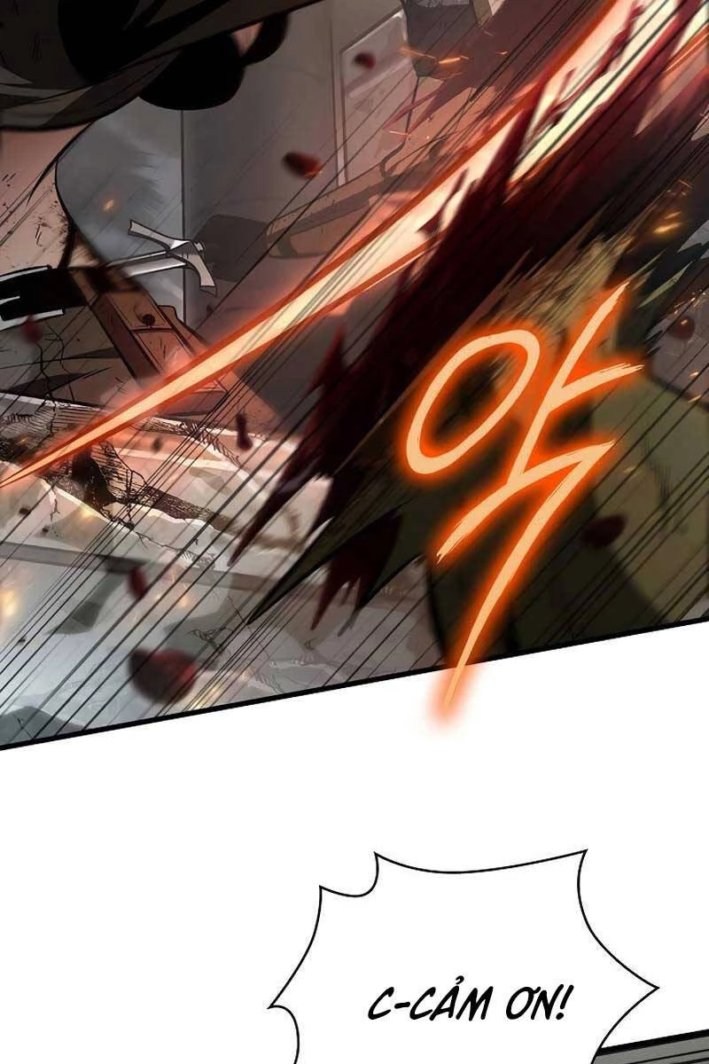 Gacha Vô Hạn Chapter 31 - Next Chapter 32