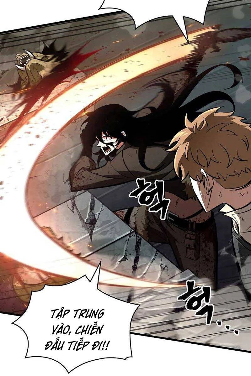 Gacha Vô Hạn Chapter 31 - Next Chapter 32