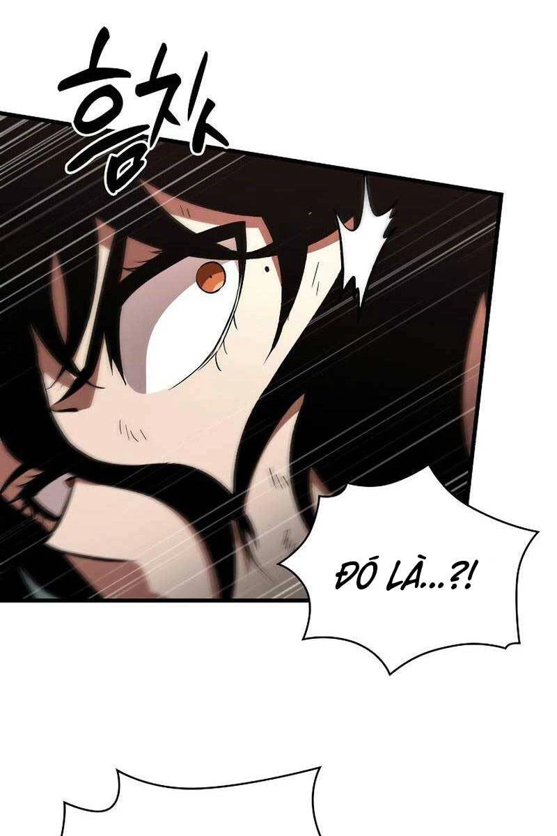 Gacha Vô Hạn Chapter 31 - Next Chapter 32