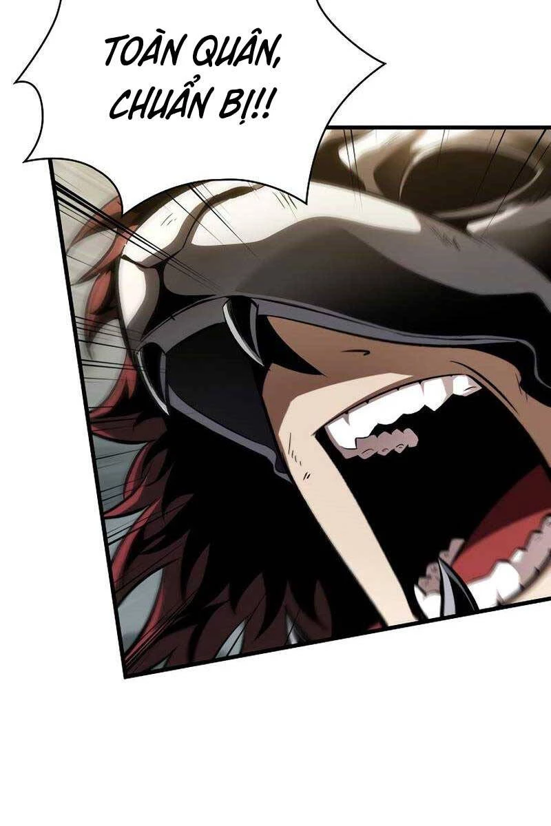 Gacha Vô Hạn Chapter 31 - Next Chapter 32