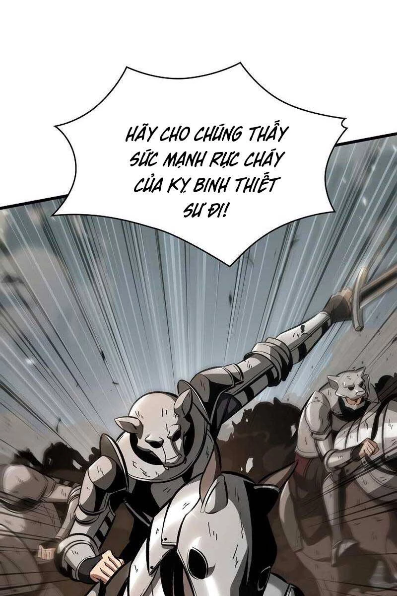 Gacha Vô Hạn Chapter 31 - Next Chapter 32