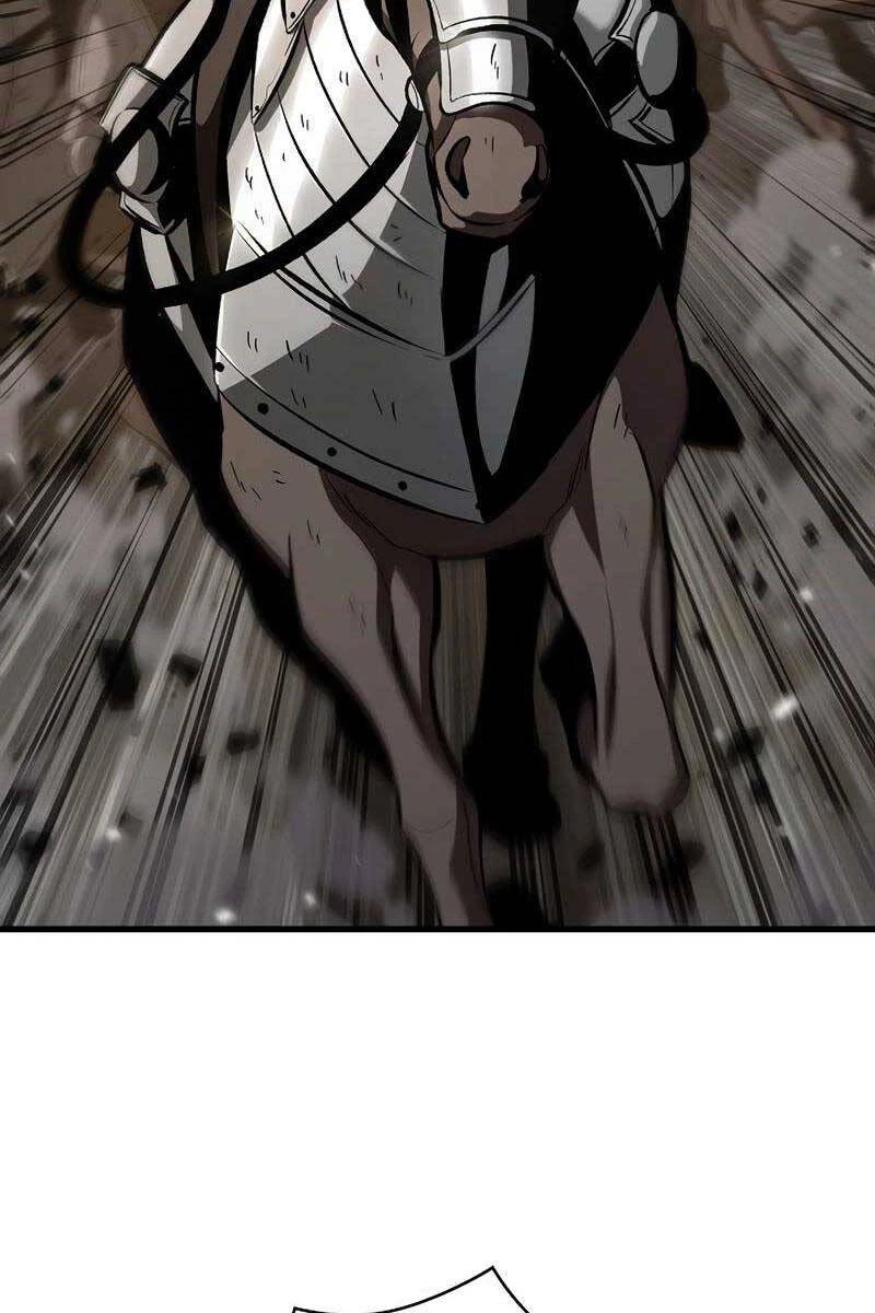 Gacha Vô Hạn Chapter 31 - Next Chapter 32