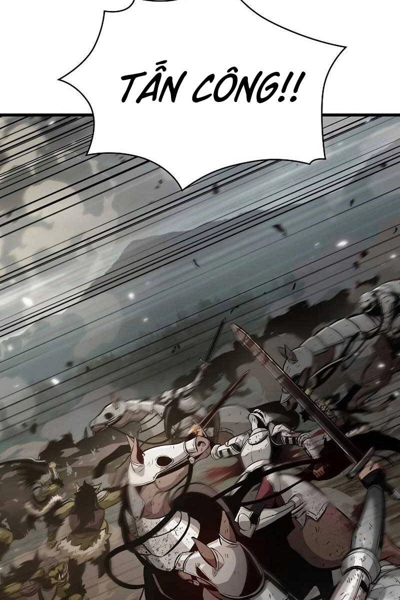 Gacha Vô Hạn Chapter 31 - Next Chapter 32