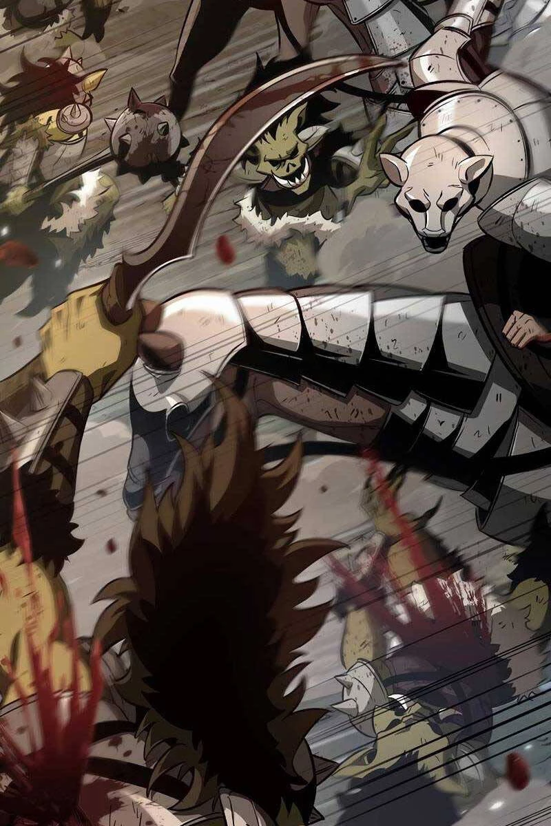 Gacha Vô Hạn Chapter 31 - Next Chapter 32