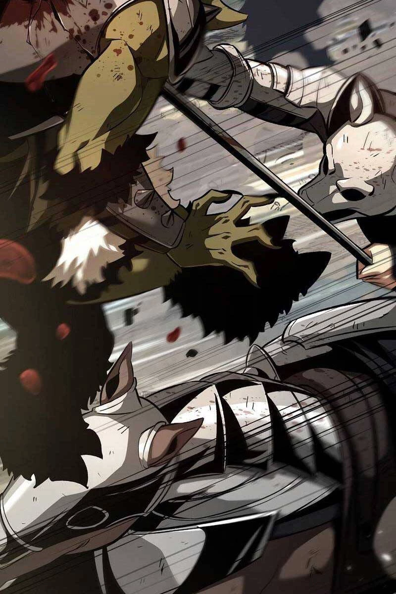 Gacha Vô Hạn Chapter 31 - Next Chapter 32